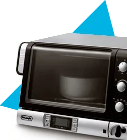 DeLonghi