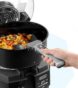 DeLonghi