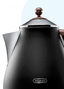 DeLonghi
