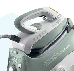 DeLonghi