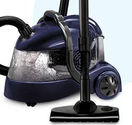 DeLonghi