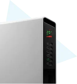 DeLonghi