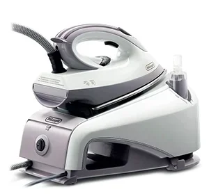 DeLonghi