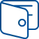 DeLonghi