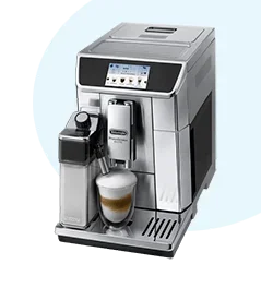 DeLonghi