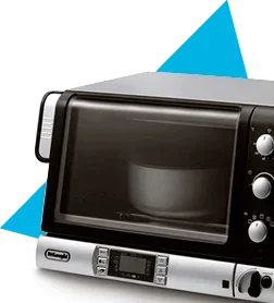 DeLonghi