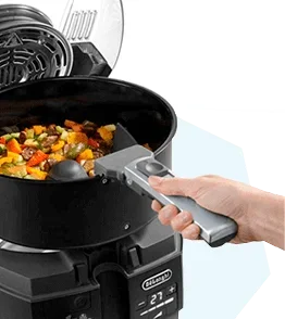 DeLonghi