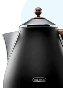 DeLonghi