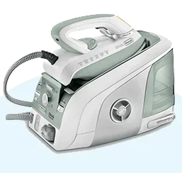 DeLonghi