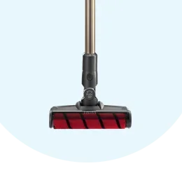 DeLonghi