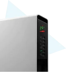 DeLonghi