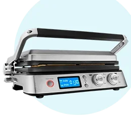 DeLonghi
